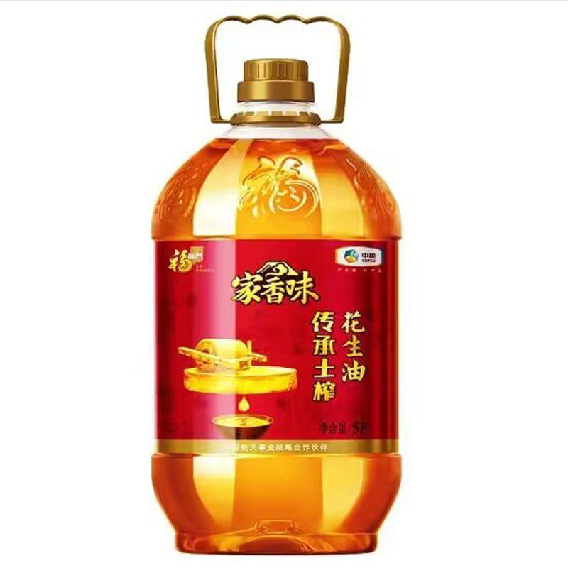 图片13png.png