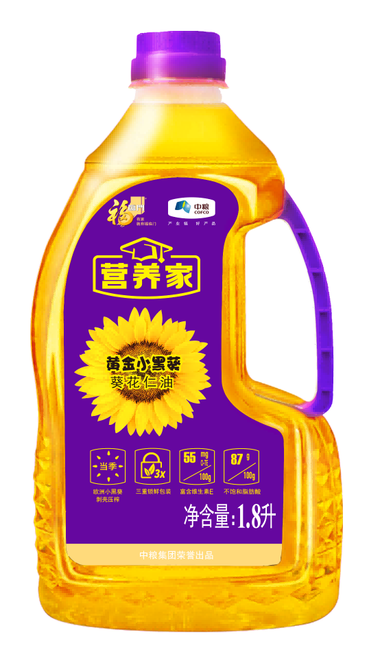 图片7.png