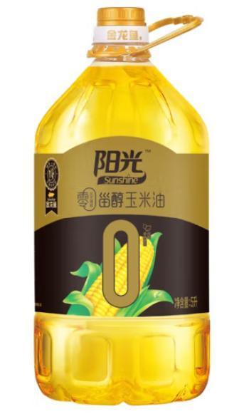 图片22.png