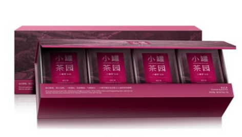 图片20png.png