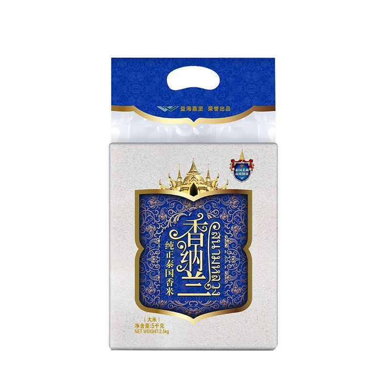 图片32png.png