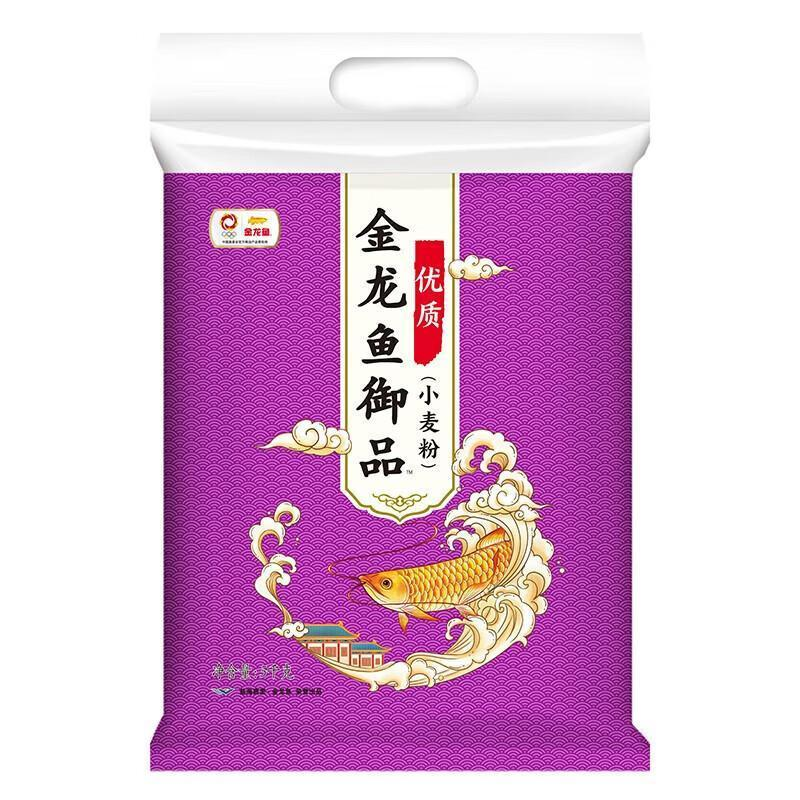 图片38.png