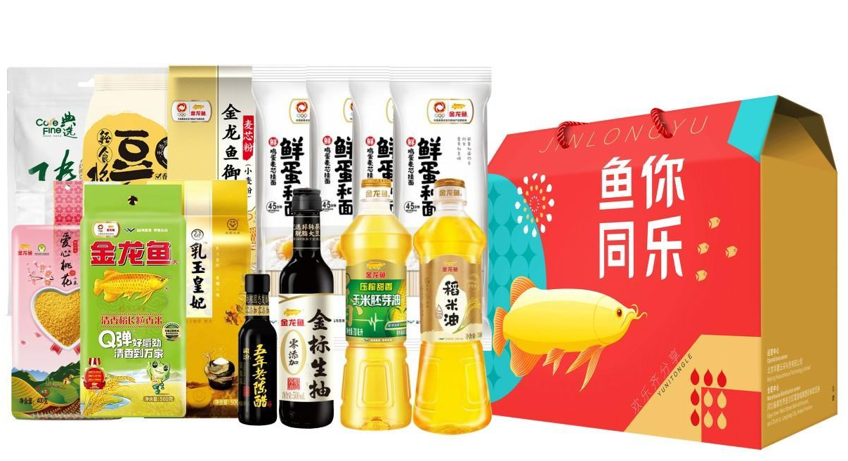 c4b60ce5a602deda36a043282c19066.png