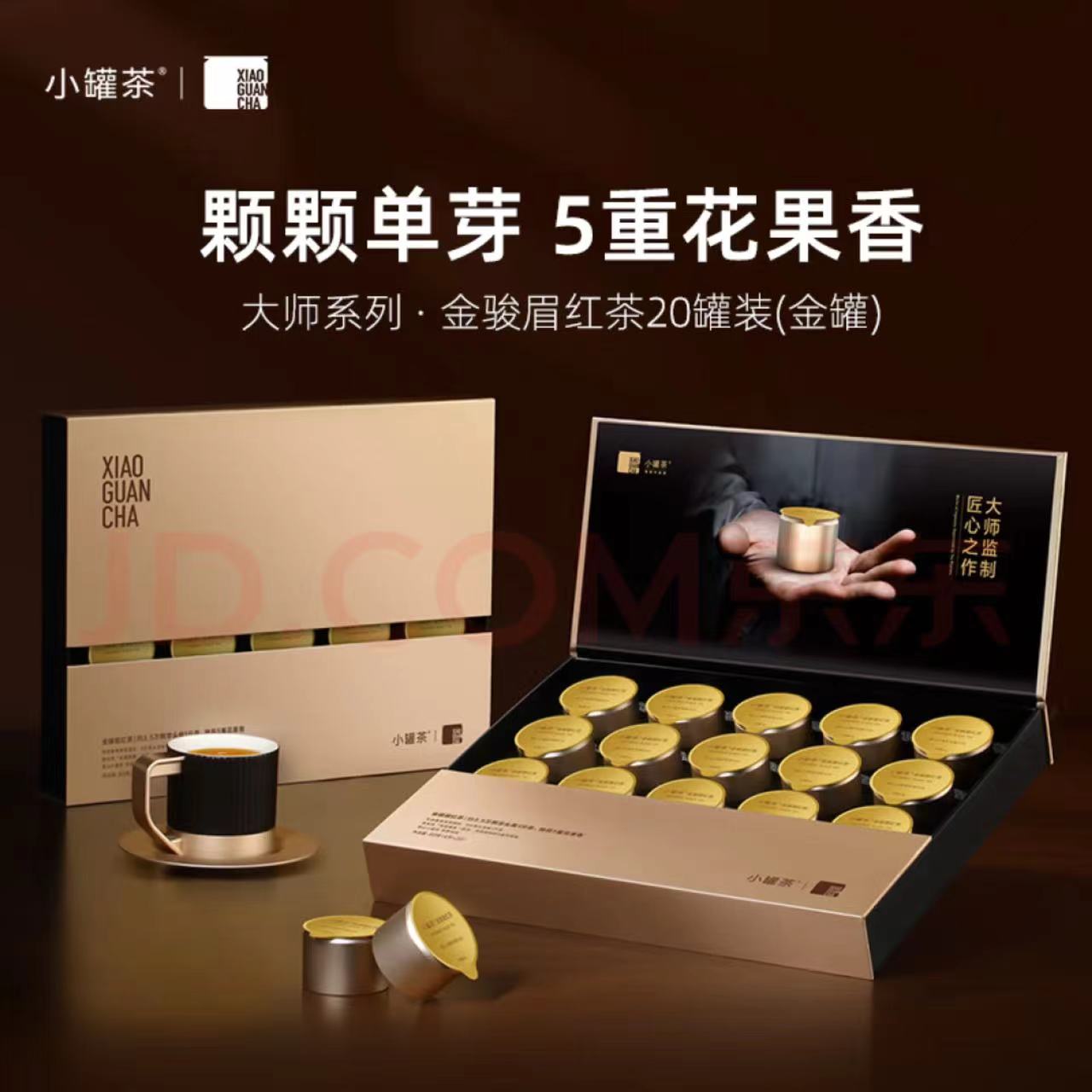 ea3674cb03f4d833a8c52d0a5c7ec11.jpg