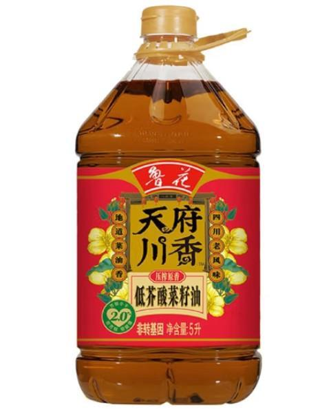 图片10.png