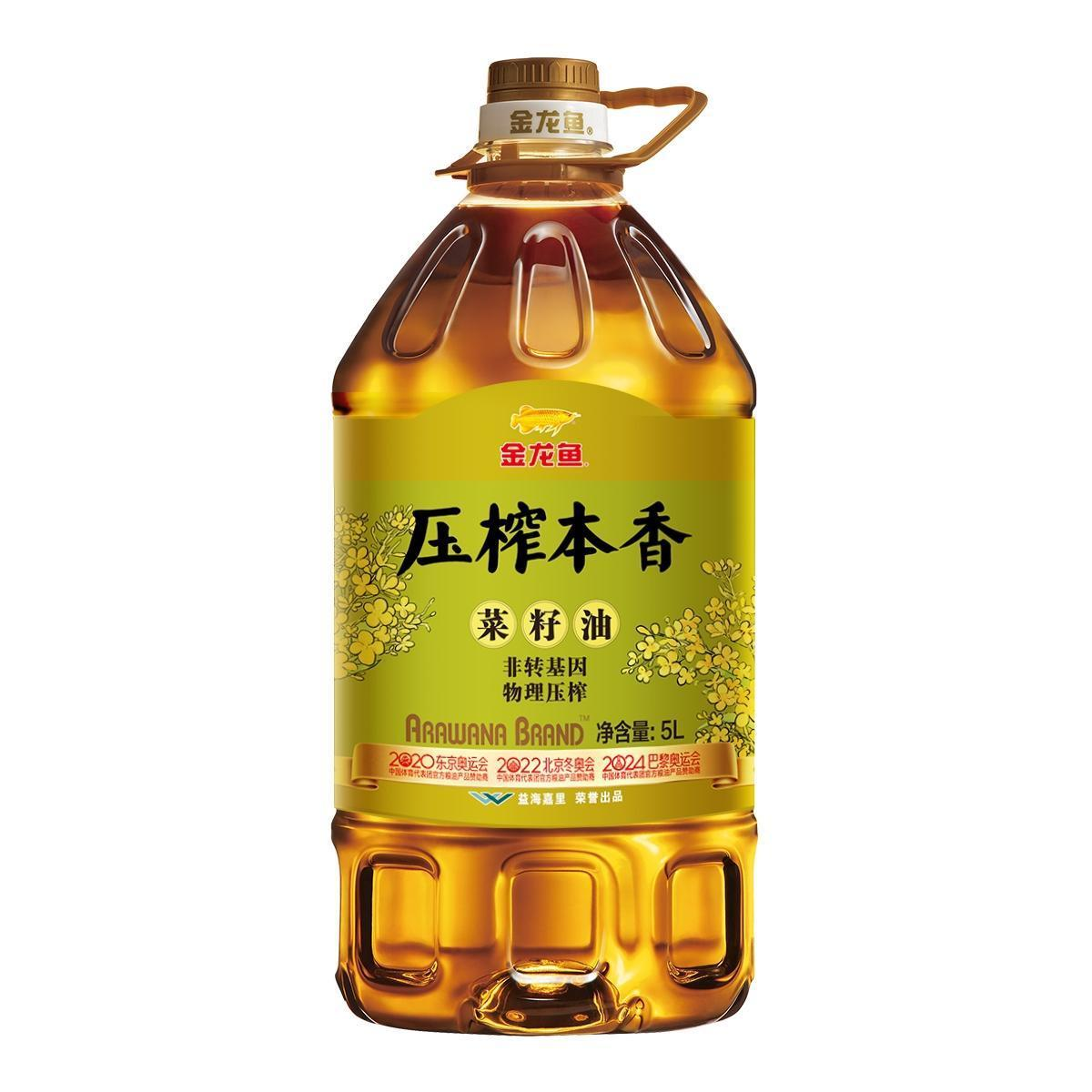 图片19.png