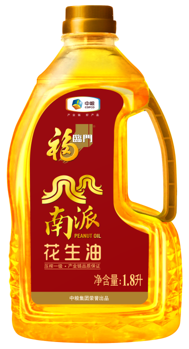 图片5.png