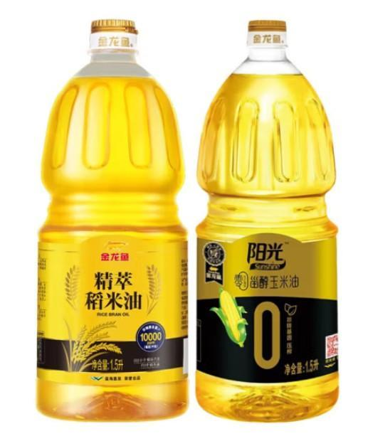 图片7png.png