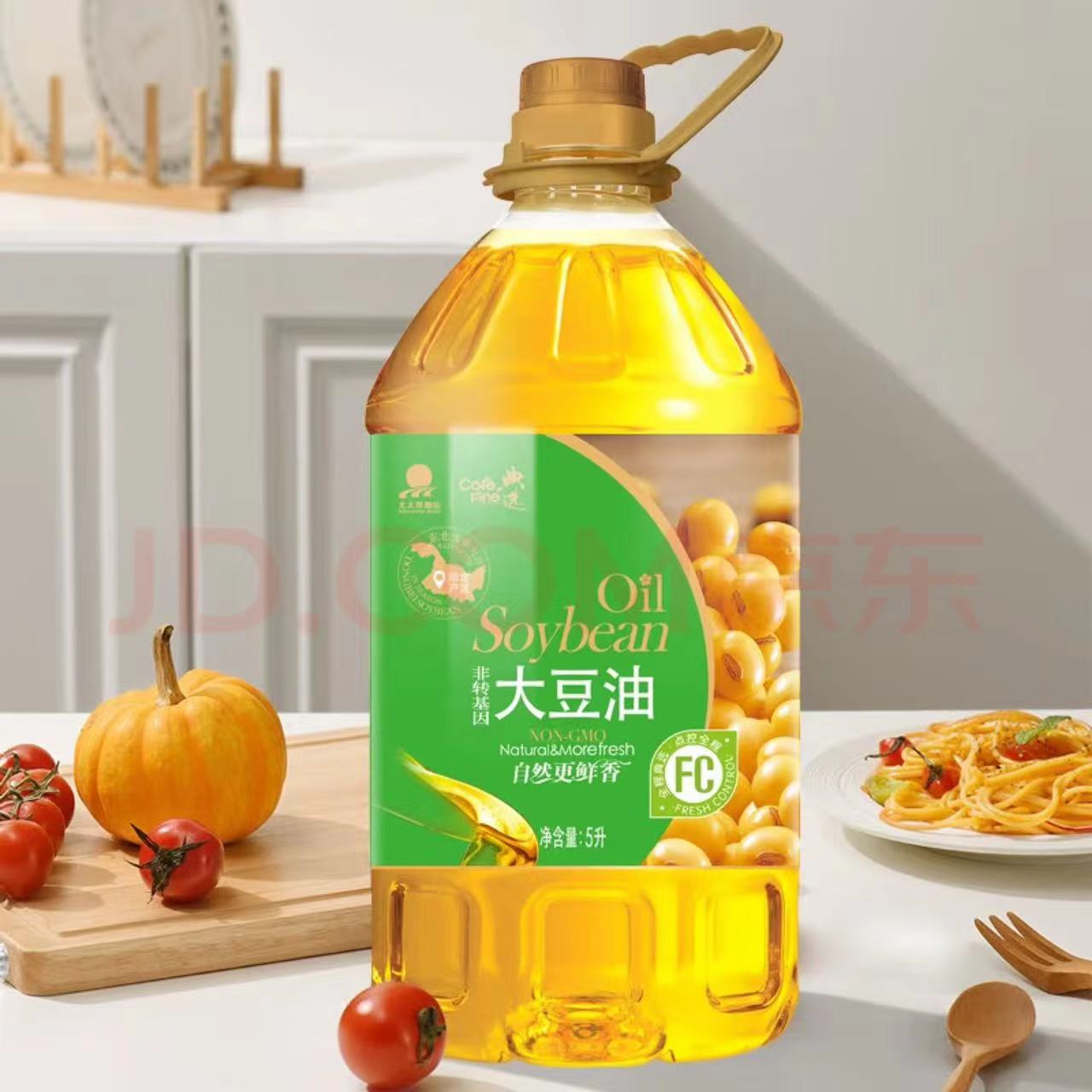 c47db7ce081b6ebbb40054e7a591b29.jpg