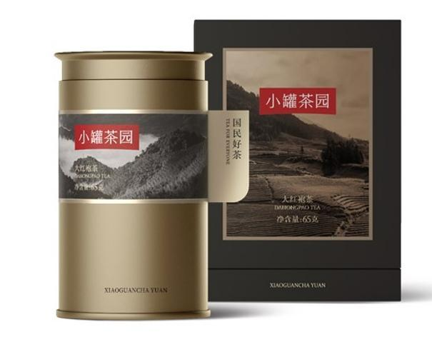 图片24.png