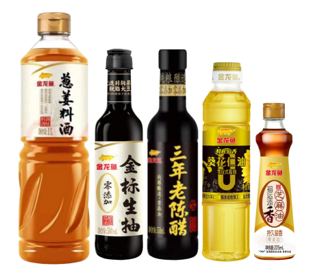 图片11.png