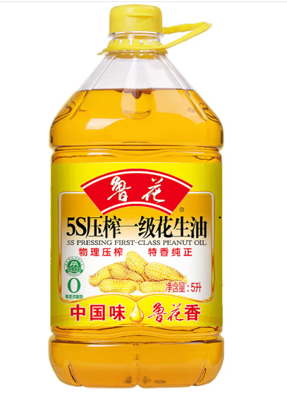 图片1png.png