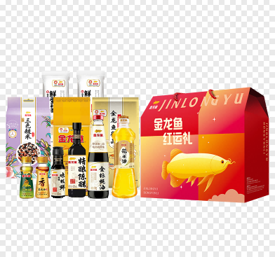 dfcafa81d8fa906272e82cae4c0ef55.png