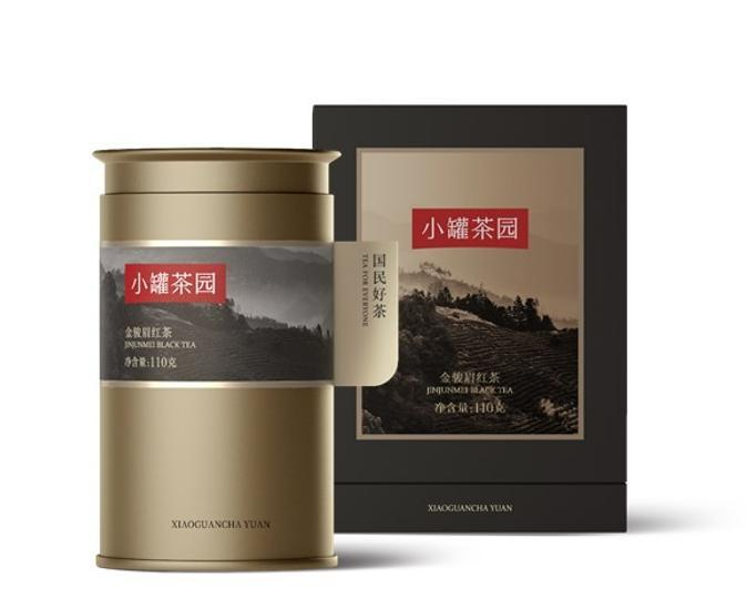 图片23.png