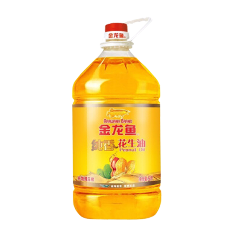 图片21.png