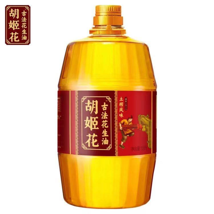 图片27png.png
