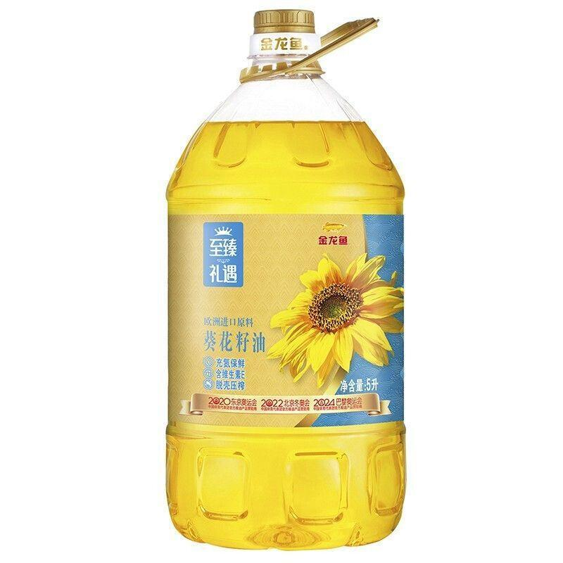 图片24.png