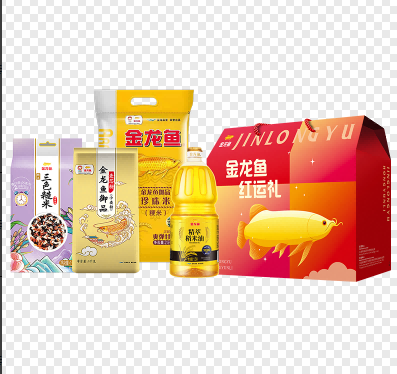 9bfde5ee161ae317cd5ab3a5e90511e.png