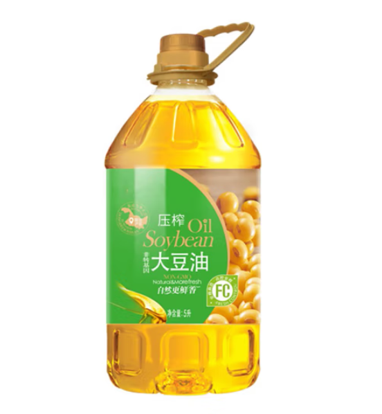 3af56f53cb2070236ac0d1af19a96c4.png
