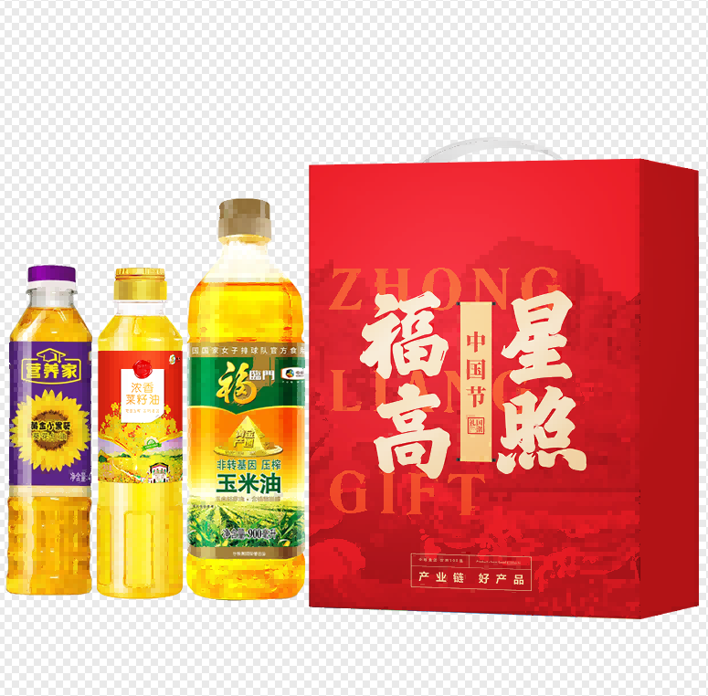 8dc14dd1019c77f9142464b52bae89c.png