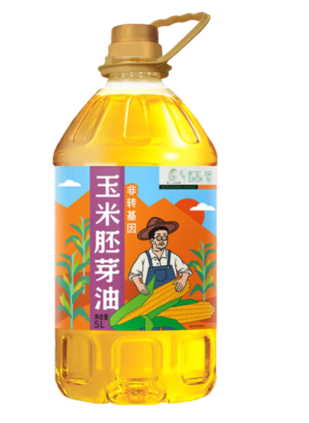 f10a13e479a6ca2ba8bc878011789ea.png