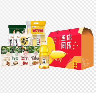 d4a3f35f511956f2804c89cdf245d76.png