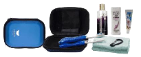 18.png