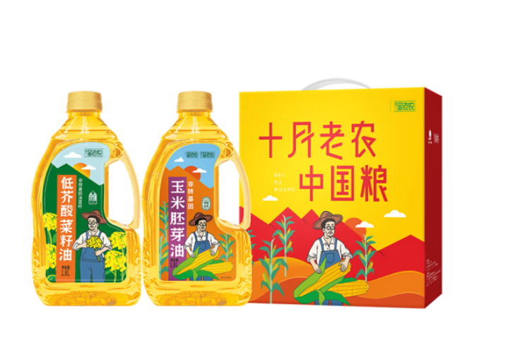 6bec91d2c106cdd133af6a965cc6191.png