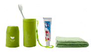 8.png