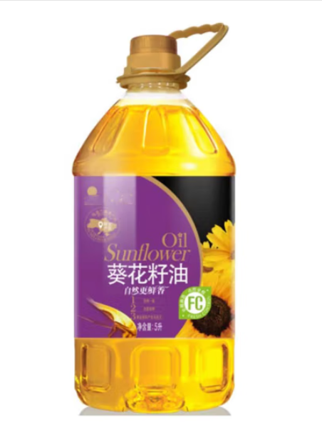 ba265566fdbb34f8e683087619dec6e.png