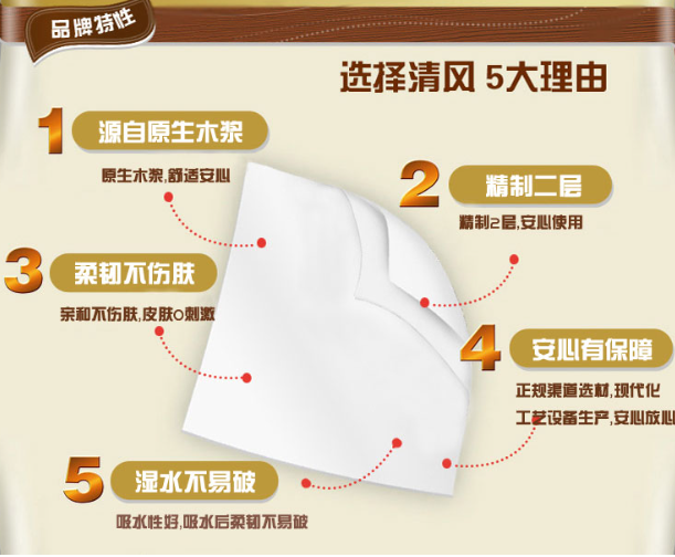 a7b32afc9fe3c49f9cbd5f045b98629.png