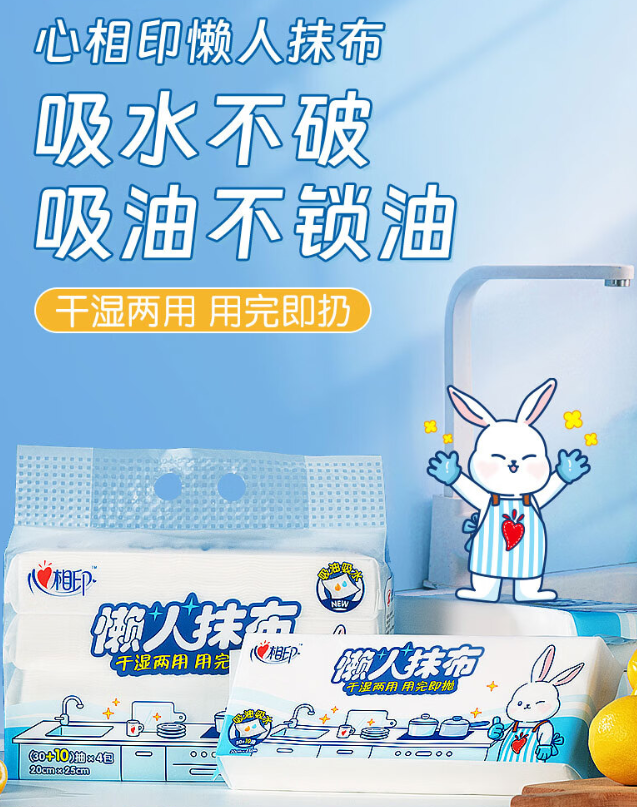 7b61f3b354515a0e08ea97585647cc8.png