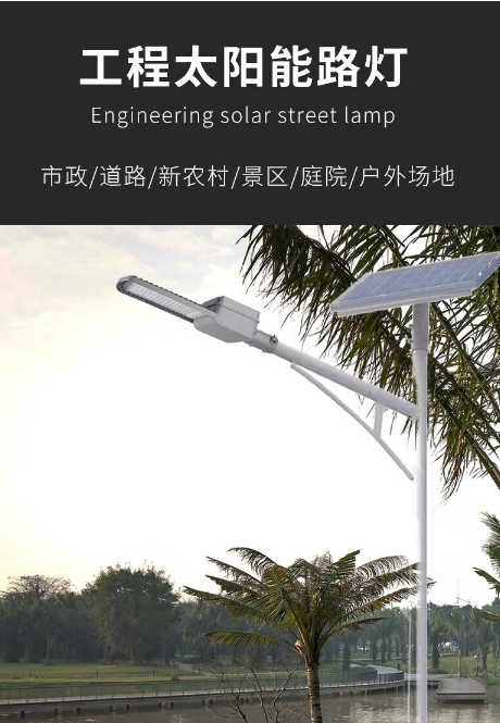 fd3a2c84053673f30555616fd603358.png