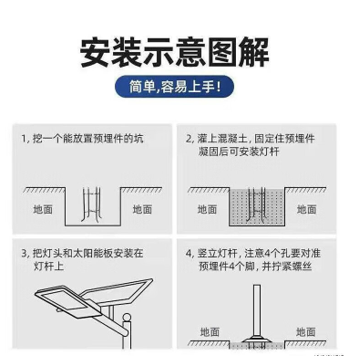 a5b6da958b6f8e59666c8d854b061b2.png