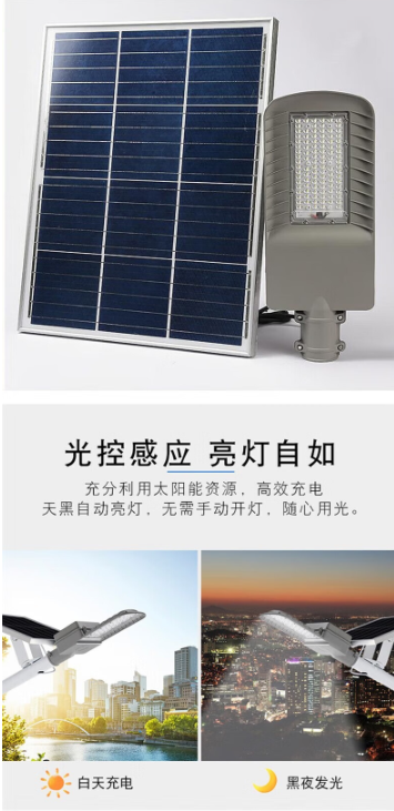 ac5242fa4f60320fc5cba583bcd47f3.png