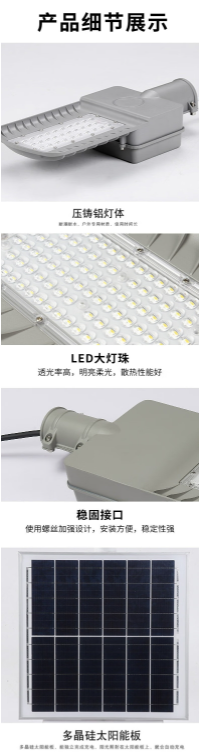71f5202ec1b0e5697c0e77625ed40e9.png