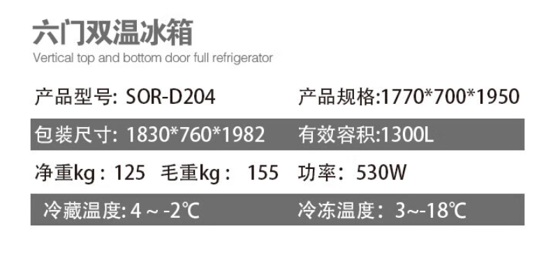 82c166ea90eef3c5c6b0a815bce4daf.png