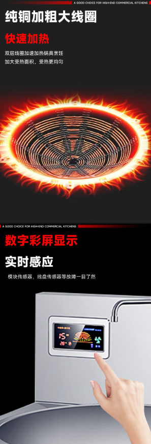 2.PNG