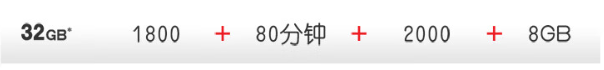 dcca3f1d738848ee3e5634c713f50b0.png