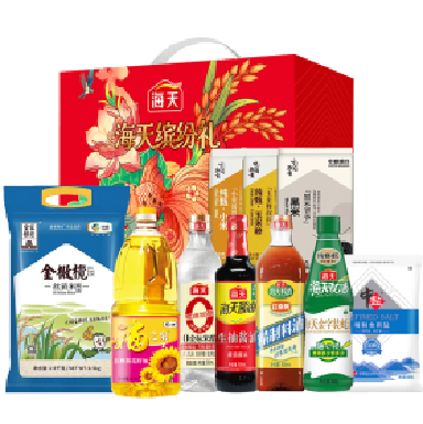 图片11.png