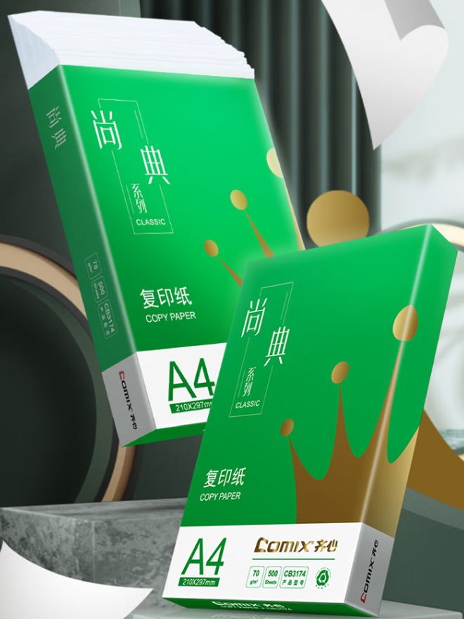 2d406882cd229e0a2c0494b6b6ad7e7.png