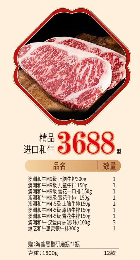 aec8f1e64d6320d9c0644bf5688f160.png