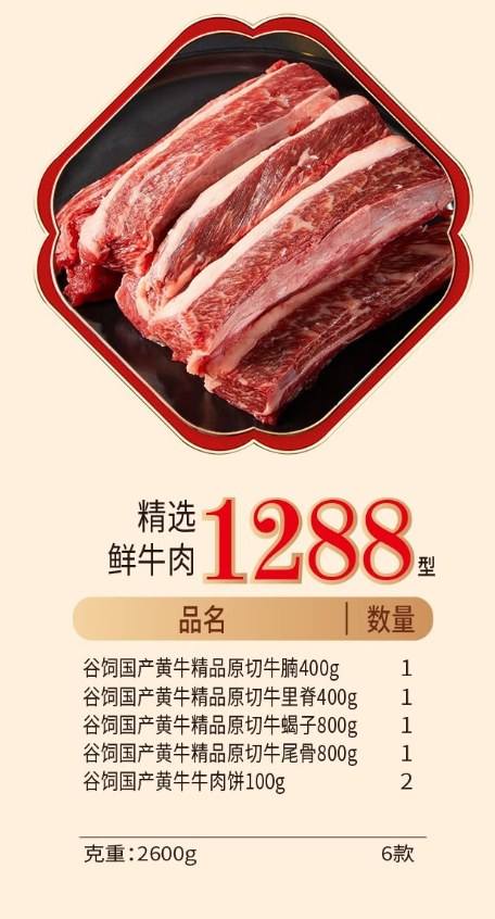 9b007f778b0f4447c175d5098b75622.png