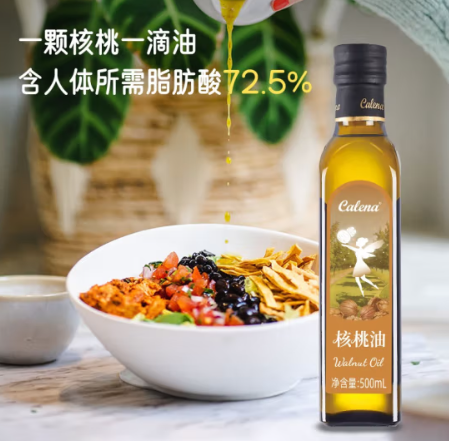 cba1afb50ae6007be52c7dd83971be2.png