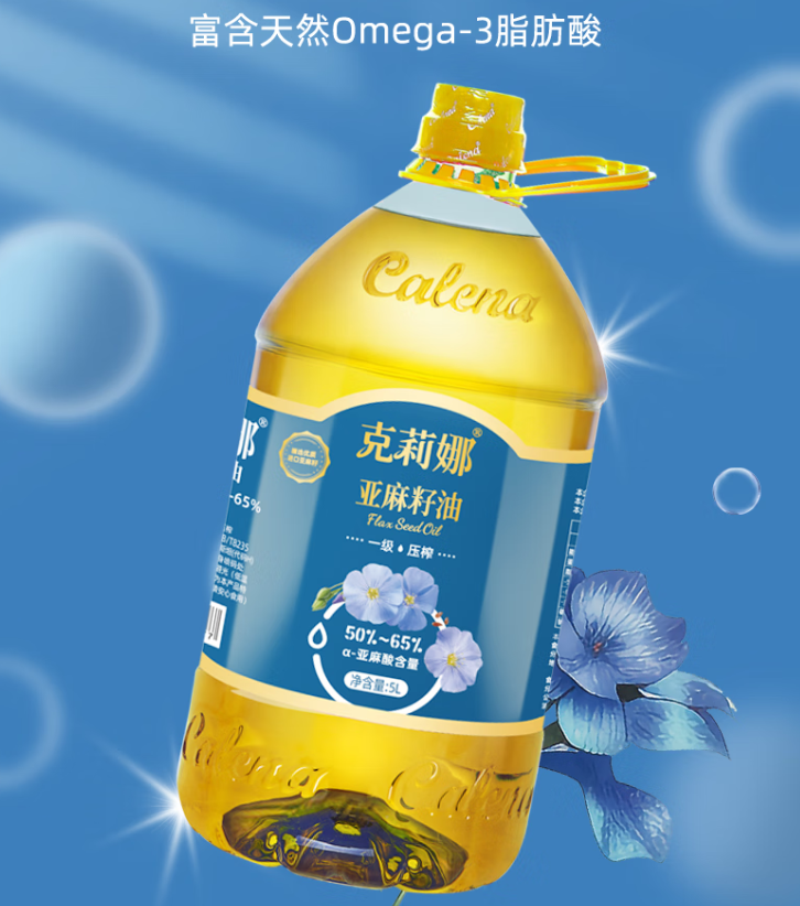 10ae4f42245a578bbf3ba9d940fd9b5.png