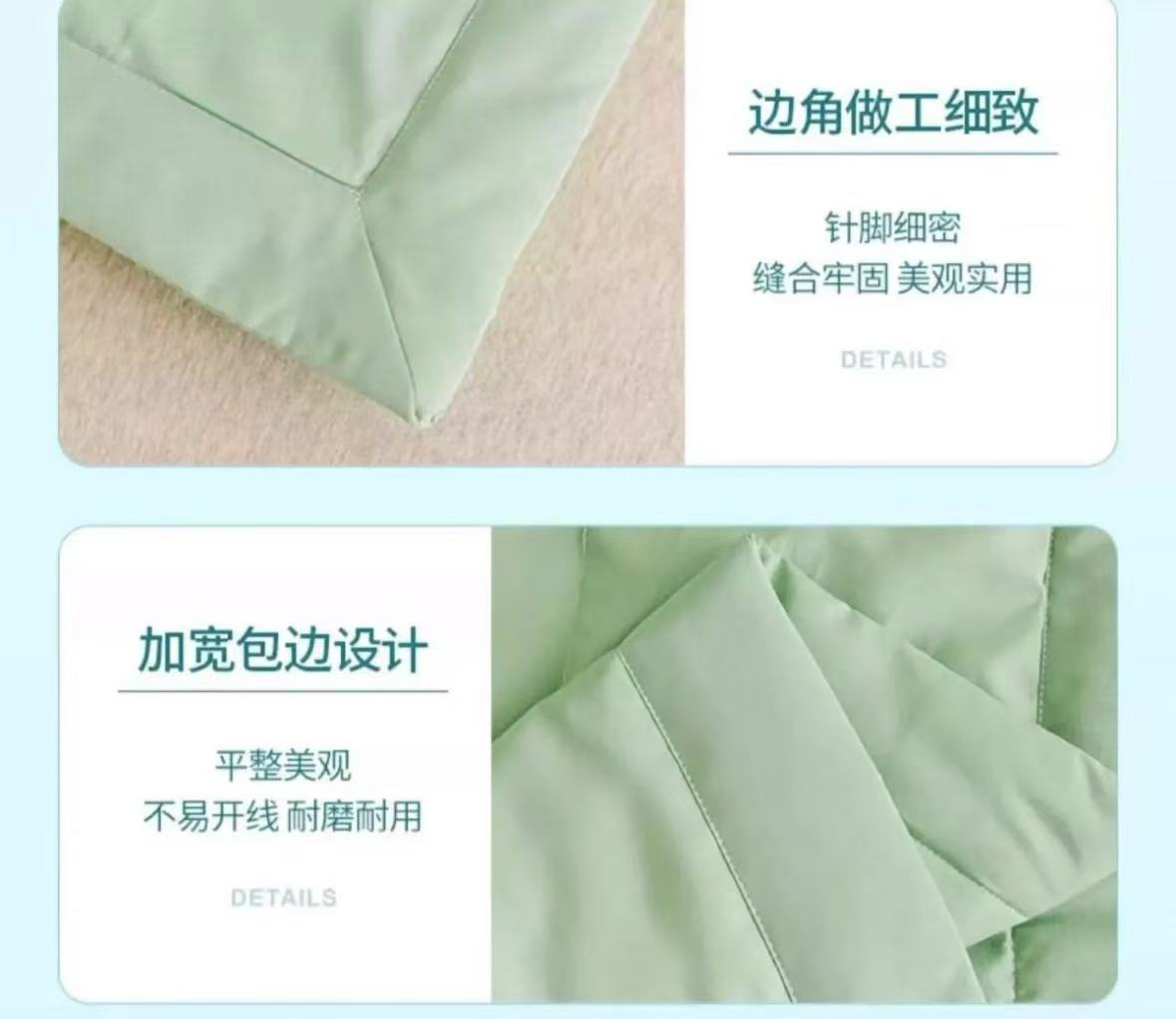 a6c6ac3bd6553bf116285b37107fda2.jpg