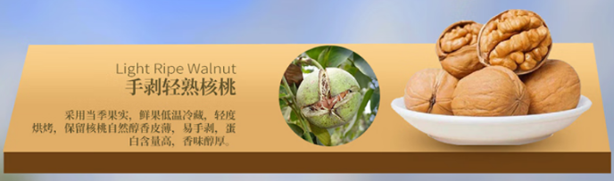 21cabf15bc4f42a187f4c001f074af1.png