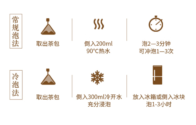 70438edcf74f88c45b51275a6fbf7d1.png