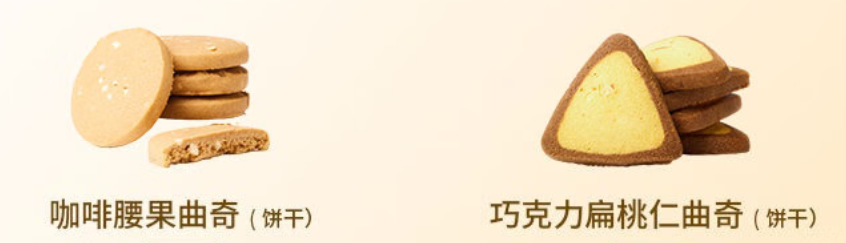4ae839f13595ef94c6e627c7f38c2f9.png