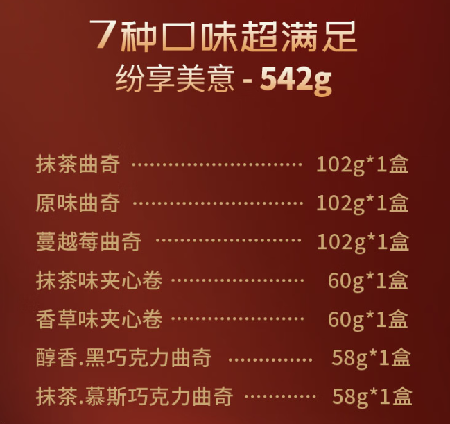 f7f3522979304668b96f56175fd5ba3.png